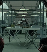 Mockingjay2_1696.jpg