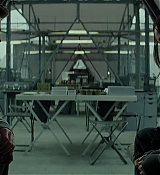 Mockingjay2_1697.jpg