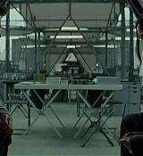 Mockingjay2_1698.jpg
