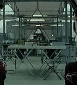 Mockingjay2_1699.jpg