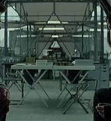 Mockingjay2_1700.jpg