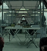 Mockingjay2_1701.jpg