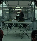 Mockingjay2_1702.jpg