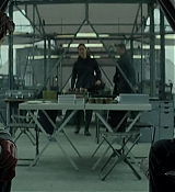 Mockingjay2_1703.jpg
