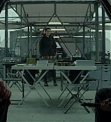Mockingjay2_1704.jpg
