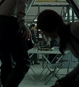 Mockingjay2_1706.jpg