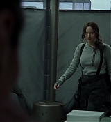 Mockingjay2_1708.jpg