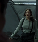 Mockingjay2_1709.jpg