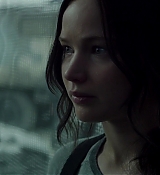 Mockingjay2_1721.jpg