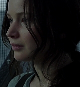 Mockingjay2_1724.jpg