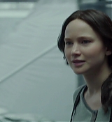 Mockingjay2_1728.jpg