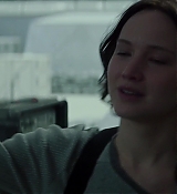 Mockingjay2_1730.jpg