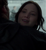 Mockingjay2_1732.jpg