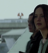 Mockingjay2_1739.jpg