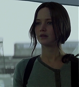 Mockingjay2_1741.jpg