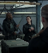 Mockingjay2_1747.jpg