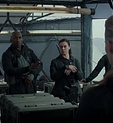 Mockingjay2_1748.jpg