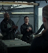 Mockingjay2_1749.jpg
