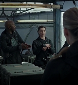 Mockingjay2_1750.jpg