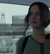 Mockingjay2_1753.jpg