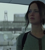 Mockingjay2_1758.jpg
