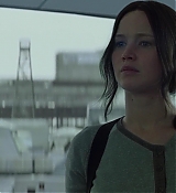 Mockingjay2_1759.jpg