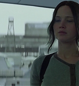 Mockingjay2_1760.jpg