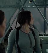 Mockingjay2_1761.jpg