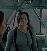 Mockingjay2_1764.jpg