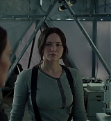 Mockingjay2_1765.jpg