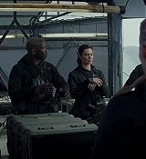 Mockingjay2_1774.jpg