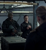 Filename=Mockingjay2_1775.jpg
Filesize=664KiB
Dimensions=1912x792
Date added=Apr 14, 2016 Mockingjay2_1775.jpg
