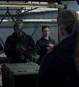 Mockingjay2_1776.jpg