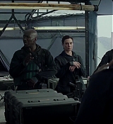Mockingjay2_1777.jpg