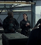Mockingjay2_1778.jpg