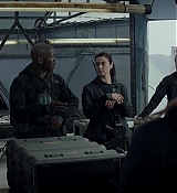 Mockingjay2_1779.jpg