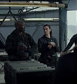 Mockingjay2_1783.jpg
