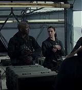 Mockingjay2_1784.jpg