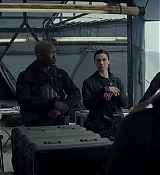Mockingjay2_1785.jpg