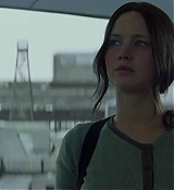 Mockingjay2_1786.jpg