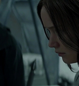 Mockingjay2_1798.jpg