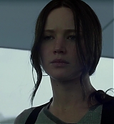 Mockingjay2_1810.jpg