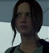 Mockingjay2_1821.jpg