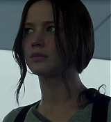 Mockingjay2_1822.jpg