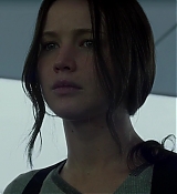 Mockingjay2_1823.jpg
