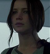 Mockingjay2_1824.jpg