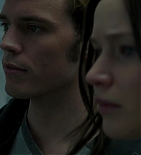 Mockingjay2_1835.jpg