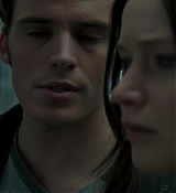 Mockingjay2_1836.jpg