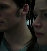 Filename=Mockingjay2_1837.jpg
Filesize=537KiB
Dimensions=1912x792
Date added=Apr 14, 2016 Mockingjay2_1837.jpg