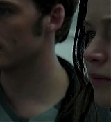 Filename=Mockingjay2_1838.jpg
Filesize=559KiB
Dimensions=1912x792
Date added=Apr 14, 2016 Mockingjay2_1838.jpg